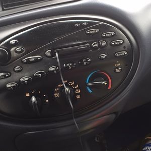 Meet your Posher, Denny